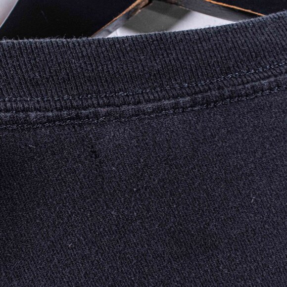 Tool Skulls Los Angeles California 2015 T-Shirt Medium Rock Band Music - Picture 7 of 8